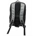 Mochila anti-roubo portátil